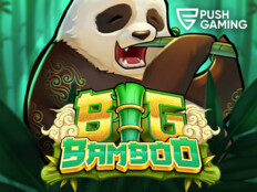 New online casino in india48