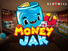 New online casino in india15